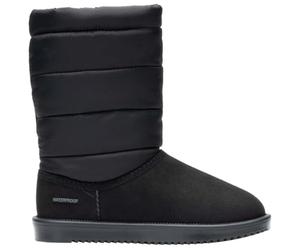Regatta Risley Baffle Mid Waterproof Boots EU 36