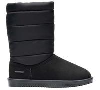 Regatta Bottes Risley Baffle Mid Waterproof