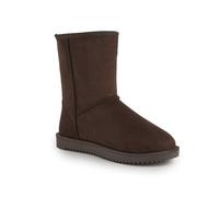 Regatta Risley Mid WP Boots EU 37