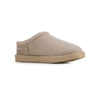Regatta Risley Mule WP Trainers EU 36
