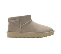 Regatta Risley Slippers EU 26