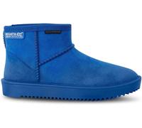 Regatta Risleyjnrwp Bleu Oxford EU30/UK11 Unisex