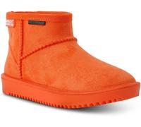 Regatta Risleyjnrwp Orange EU26/UK7 Unisex