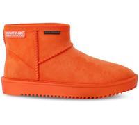 Regatta Risleyjnrwp Orange EU30/UK11 Unisex