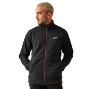 Regatta Rivake Veste polaire zippée intégrale pour homme