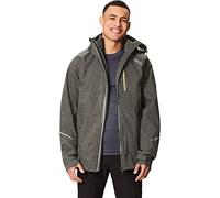 Regatta Rmp240 Veste Imperméable Isolée Homme