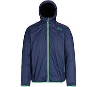 Regatta Rmp254 Veste Imperméable Isolée Homme