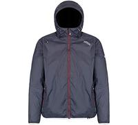 Regatta Rmp254 Veste Imperméable Isolée Homme