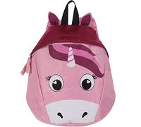 Regatta Roary Animal' Sacs à Dos Enfant Unisexe, Pink(Unicorn), Taille Unique