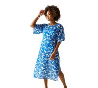 Regatta Robe à Manches Courtes Avorno Cover-up