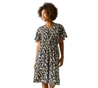 Robe femme Regatta Elona Beige 40