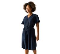 Robe femme Regatta Elona Bleu 40