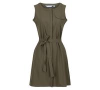 Regatta - Robe chemisier HIGHTON - Femme