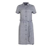 Regatta - Robe chemisier REMA - Femme