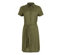 Regatta - Robe chemisier REMA - Femme (RG9757)
