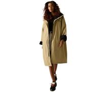 Regatta Robe de change imperméable pour adulte, S-M