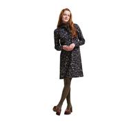 Regatta - Robe décontractée ORLA KIELY - Femme (RG9979)