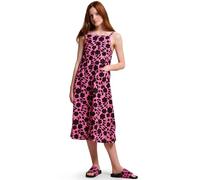 Regatta Robe d'été Orla II pour femme