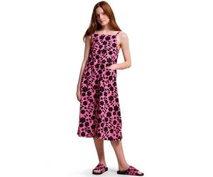 Regatta Robe d'été Orla II pour femme