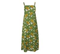 Regatta - Robe d'été ORLA KIELY - Femme (RG10877)