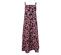 Regatta - Robe d'été ORLA KIELY - Femme (RG10952)