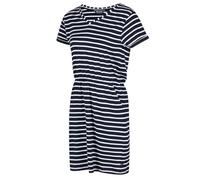 Regatta Robe en Coton Biologique HAVILAH avec Poches