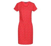 Regatta Robe en Coton Biologique HAVILAH avec Poches