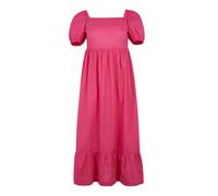 Regatta - Robe mi-longue EMILRAH - Femme (RG10879)