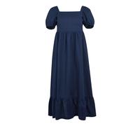 Regatta - Robe mi-longue EMILRAH - Femme (RG10879)