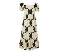 Regatta - Robe mi-longue ORLA KIELY - Femme