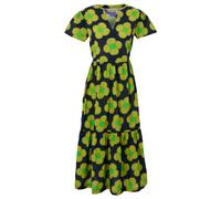 Regatta - Robe mi-longue ORLA KIELY - Femme (RG11601)