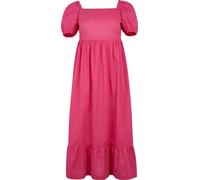 Regatta - Robe midi "Emilrah" pour femme RG10879 (36 FR) (Rose vif)
