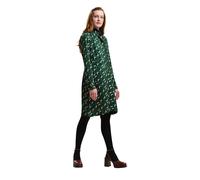Regatta - Robe motif/style imprimé feuille ORLA KIELY - Femme