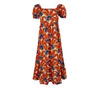 Regatta - Robe ORLA KIELY - Femme