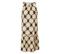 Regatta - Robe ORLA KIELY - Femme (RG10966)