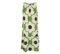 Regatta - Robe ORLA KIELY - Femme (RG10966)