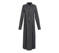 Regatta - Robe ORLA KIELY - Femme (RG10980)