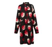 Regatta - Robe ORLA KIELY - Femme (RG9932)