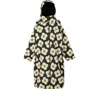 Regatta - Robe "Orla Kiely" pour femme RG11909 (Taille unique) (Noir)