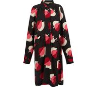 Regatta - Robe "Orla Kiely" pour femme RG9932 (36 FR) (Ombre Orme Rose)