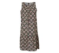 Regatta - Robe ORLA KIELY SUMMER - Femme (RG10878)