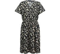 Regatta Robe Regatta Elona Noir EU 40 (UK 12)