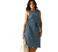 Robe femme Regatta Amorie Bleu 42