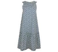 Regatta - Robe Sans manches ORLA KIELY - Femme