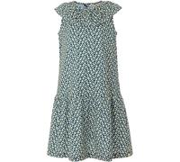 Regatta - Robe sans manches pour filles "Orla Kiely" RG11726 (146-152) (Bleu)
