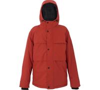 Regatta - "Ronin II" veste isolante pour hommes RG10960 (XXL) (Ockerbraun)