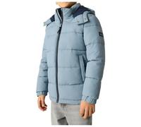 Regatta - Rover - Veste d'hiver - 11-12 Years - dusky blue / navy