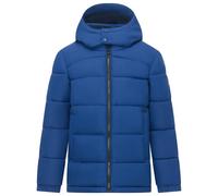Regatta - Rover - Veste d'hiver - 13 Years - aviator blue / navy
