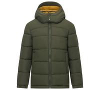Regatta - Rover - Veste d'hiver - 14 Years - dark khaki / wood brown