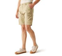 Regatta Ruwan - Regatta Short de Combat Ruwan pour Homme - Classique - Homme